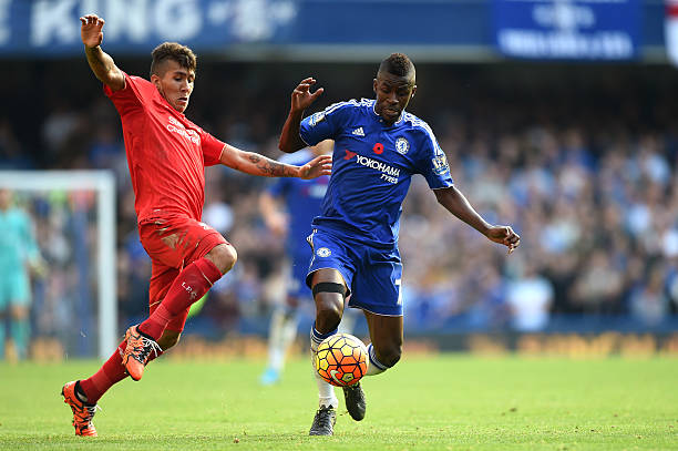 值和社會影 值和社會影