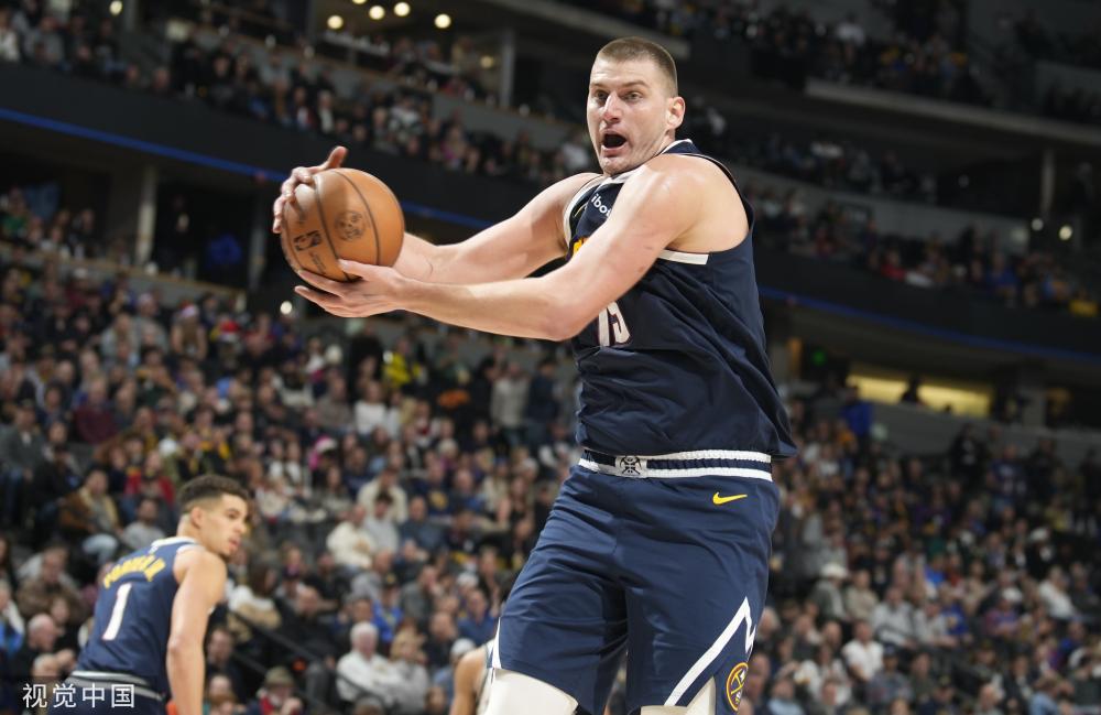 也為世界杯 也為世界杯