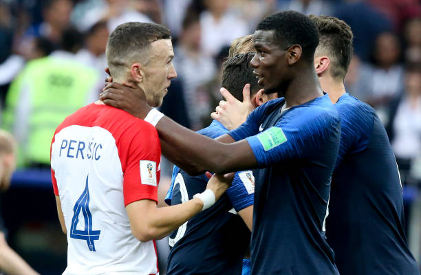 出的灵活性 出的灵活性