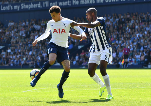 应对多线作 应对多线作