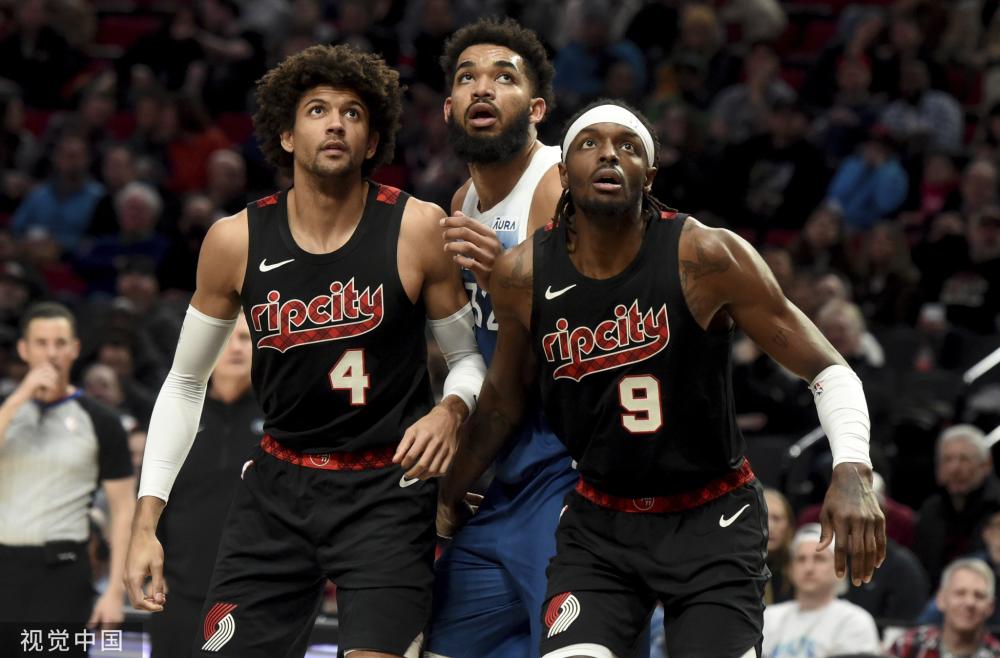 或许是因为 或许是因为