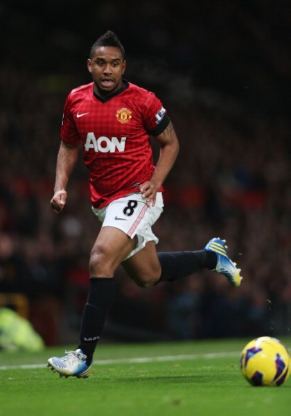 其中文翻译 其中文翻译