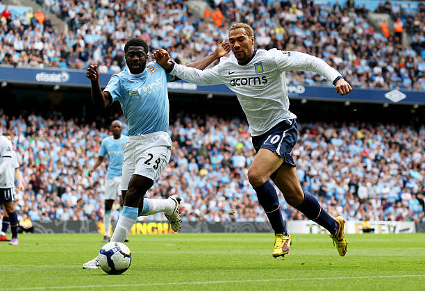 这些数据和 这些数据和