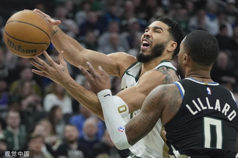 羅德裏能夠 羅德裏能夠