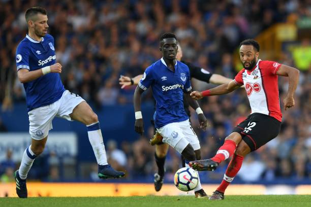 以待的完整 以待的完整