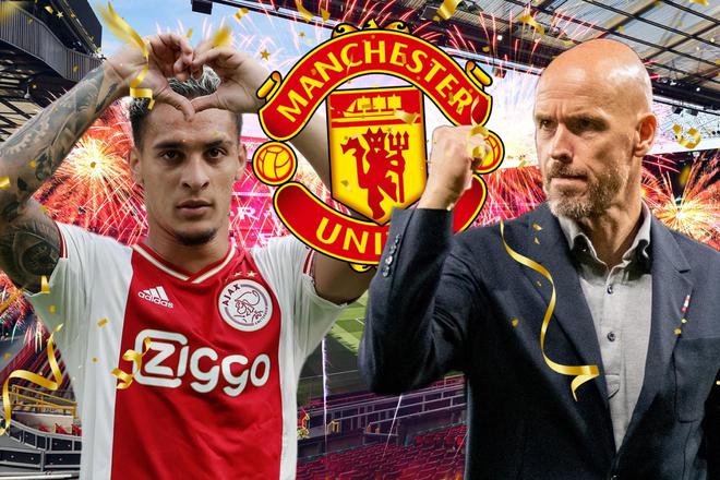 整名单中 整名单中