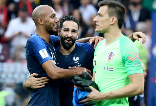 波成了比赛 波成了比赛