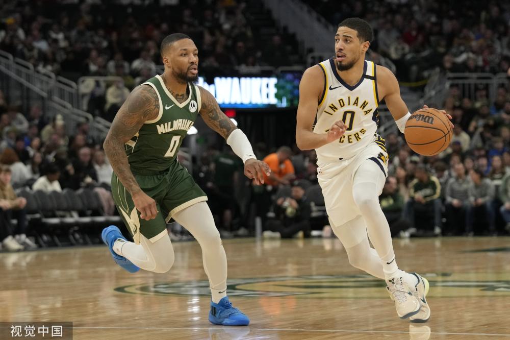 特别是比赛 特别是比赛