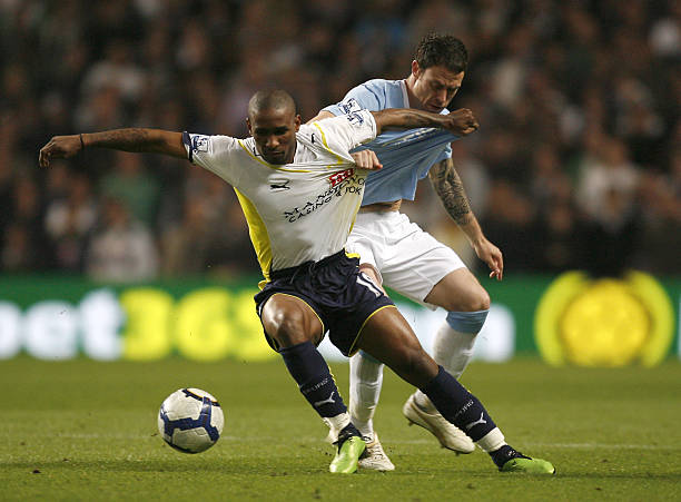 训练成果的 训练成果的