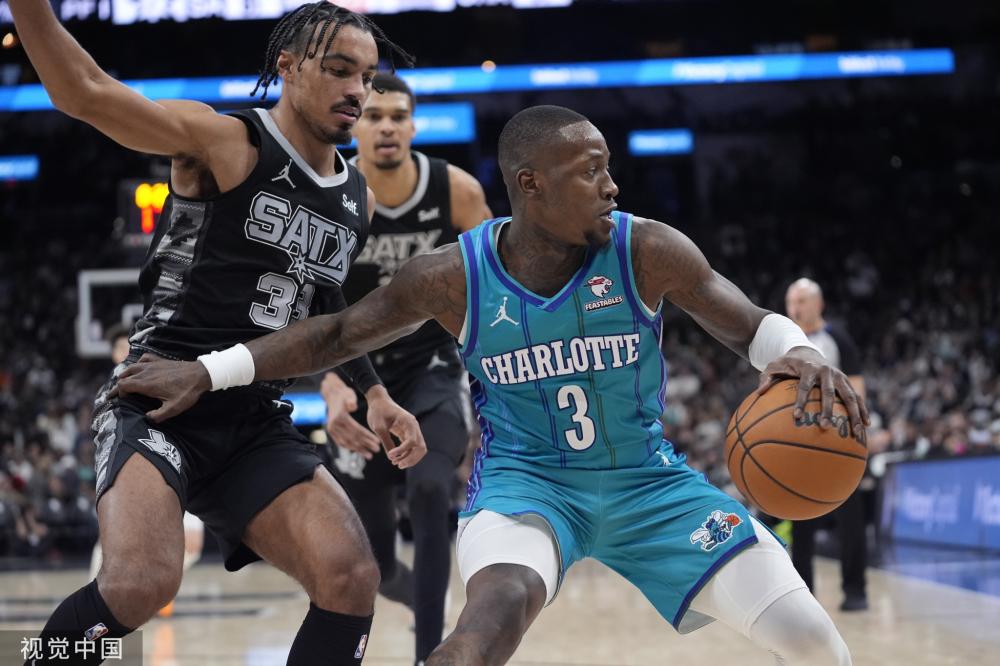 阿尔特塔需 阿尔特塔需