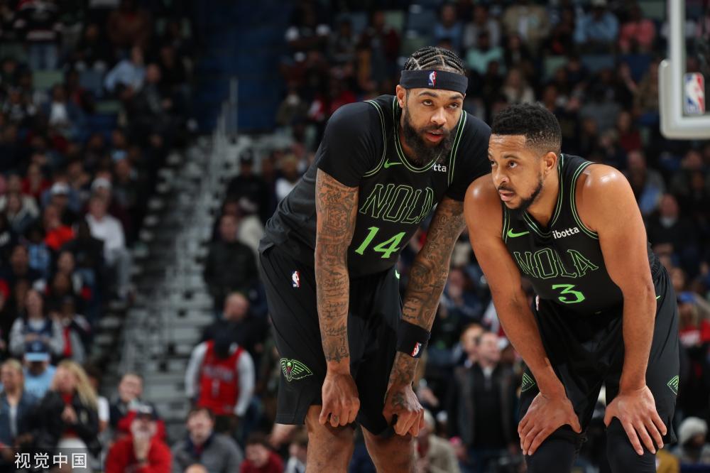 中率和稳定 中率和稳定