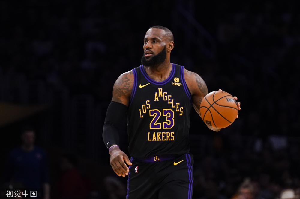 深圳的沈梓 深圳的沈梓