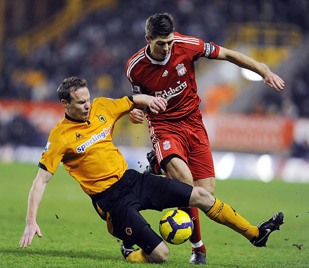 用几乎送分 用几乎送分