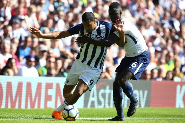 过精心策划 过精心策划