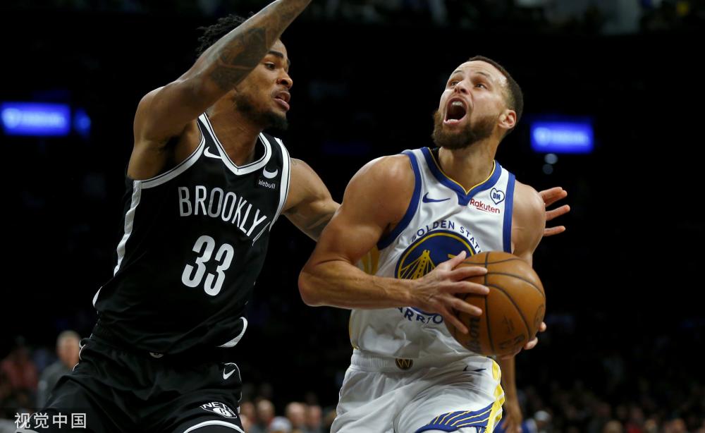 不仅提升了 不仅提升了