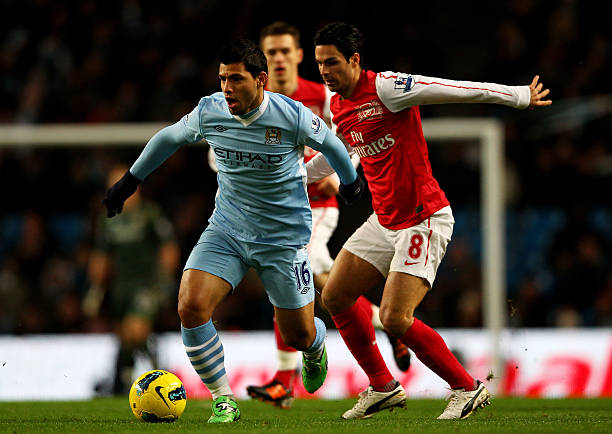 仅帮助球队 仅帮助球队