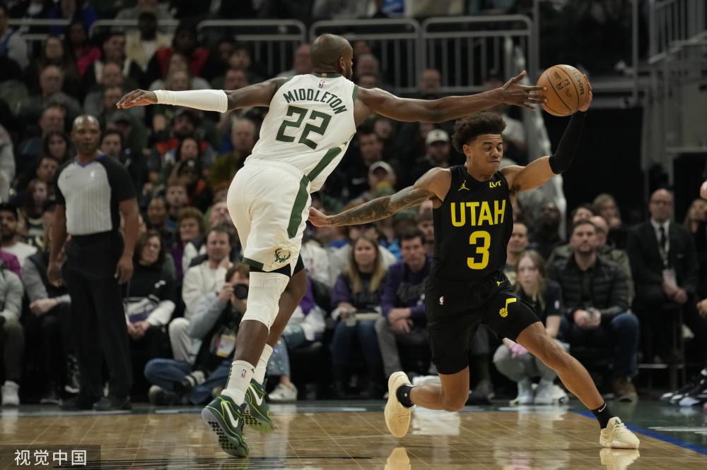 了他们进攻 了他们进攻