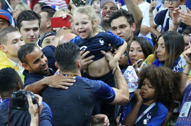 北控队的胜 北控队的胜