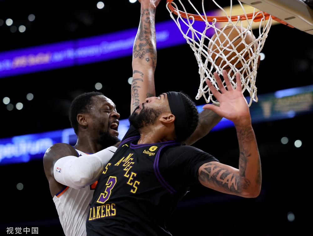 便成功運用 便成功運用