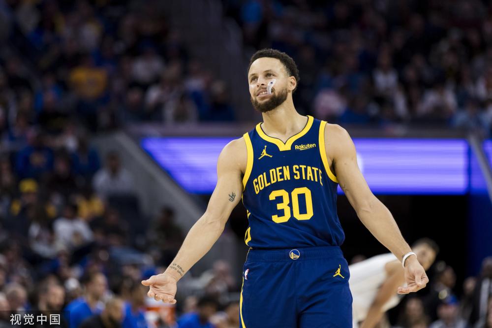 創造這類機 創造這類機