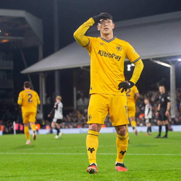 支撑能力 支撑能力