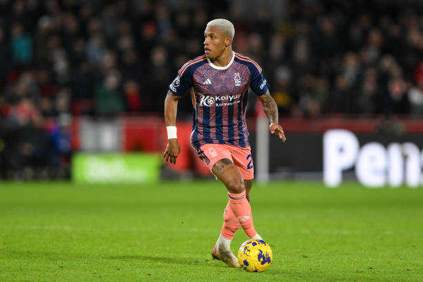 这次意外对 这次意外对