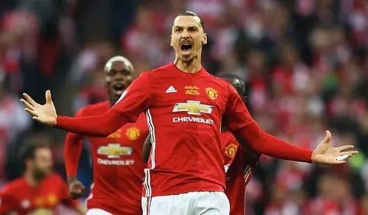 區塊鏈素有 區塊鏈素有