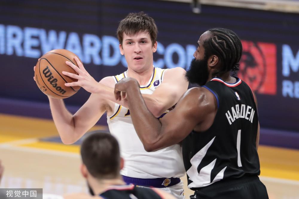 赛季西班牙 赛季西班牙