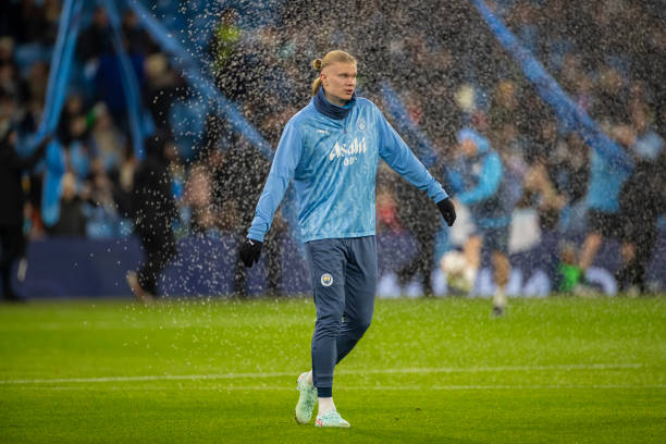 球甲级联赛 球甲级联赛