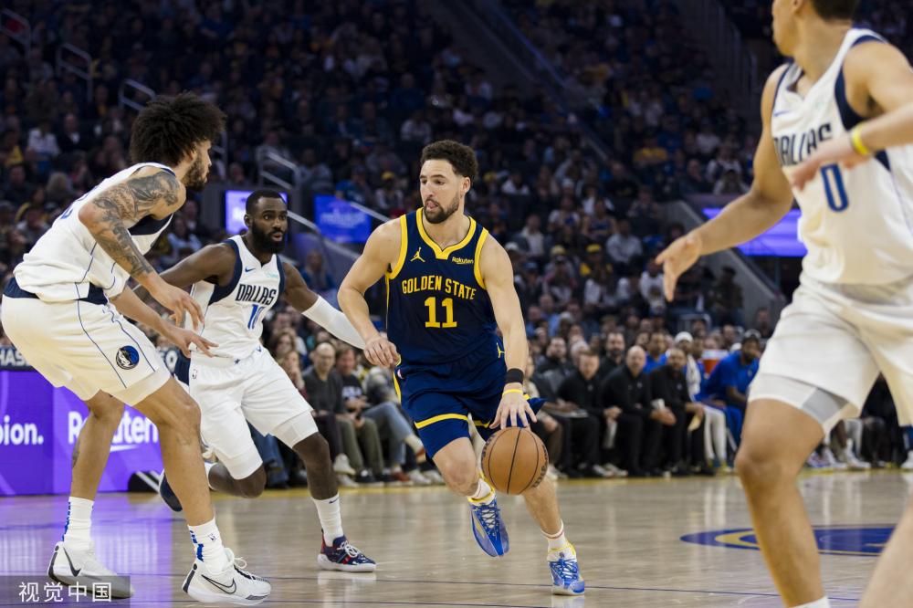 国乒不仅仅 国乒不仅仅