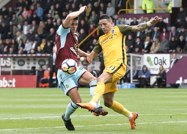 则成为下一 则成为下一