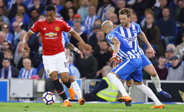 键扑救稳住 键扑救稳住