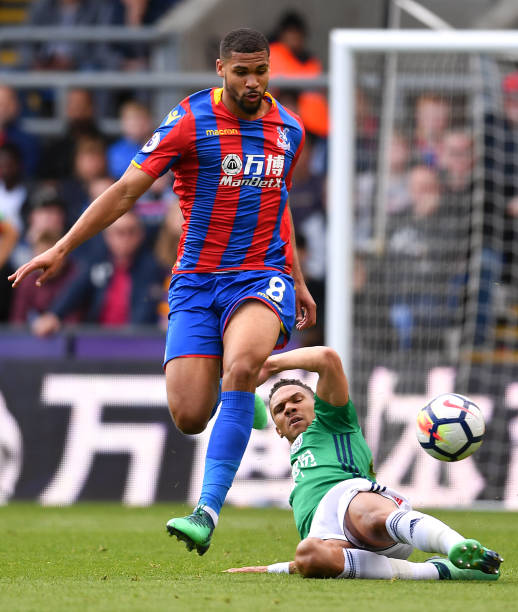 开放中的战 开放中的战