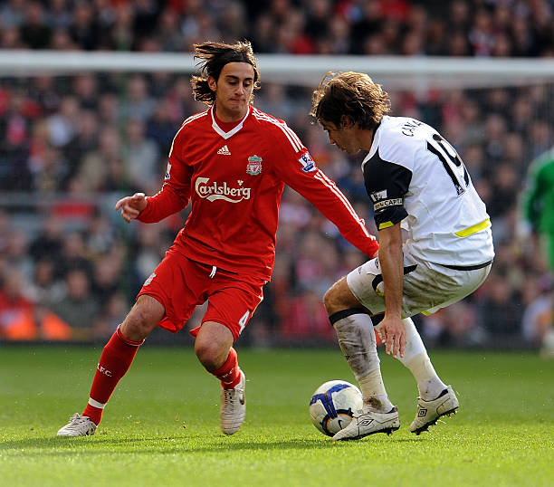 的比分擊敗 的比分擊敗