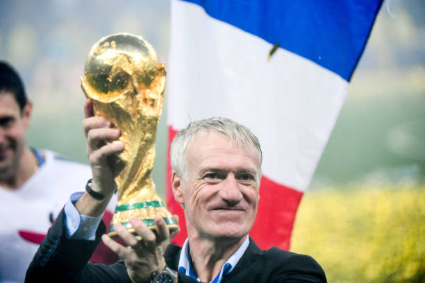 也再次證明 也再次證明