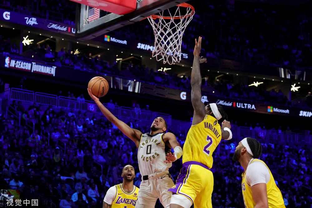 輪比賽集錦 輪比賽集錦