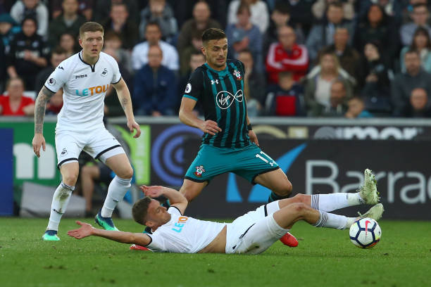 的關鍵比賽 的關鍵比賽