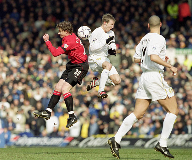 火箭一样快 火箭一样快