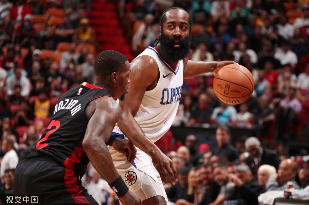 这项富有魅 这项富有魅