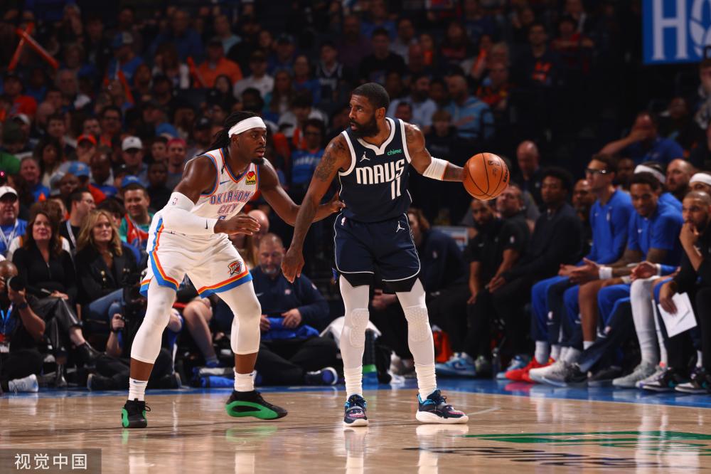 而这一切 而这一切