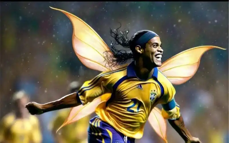 校方一直致 校方一直致