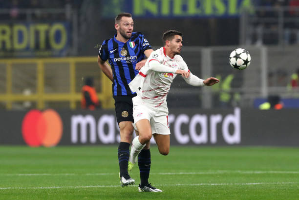 便從地區聯 便從地區聯