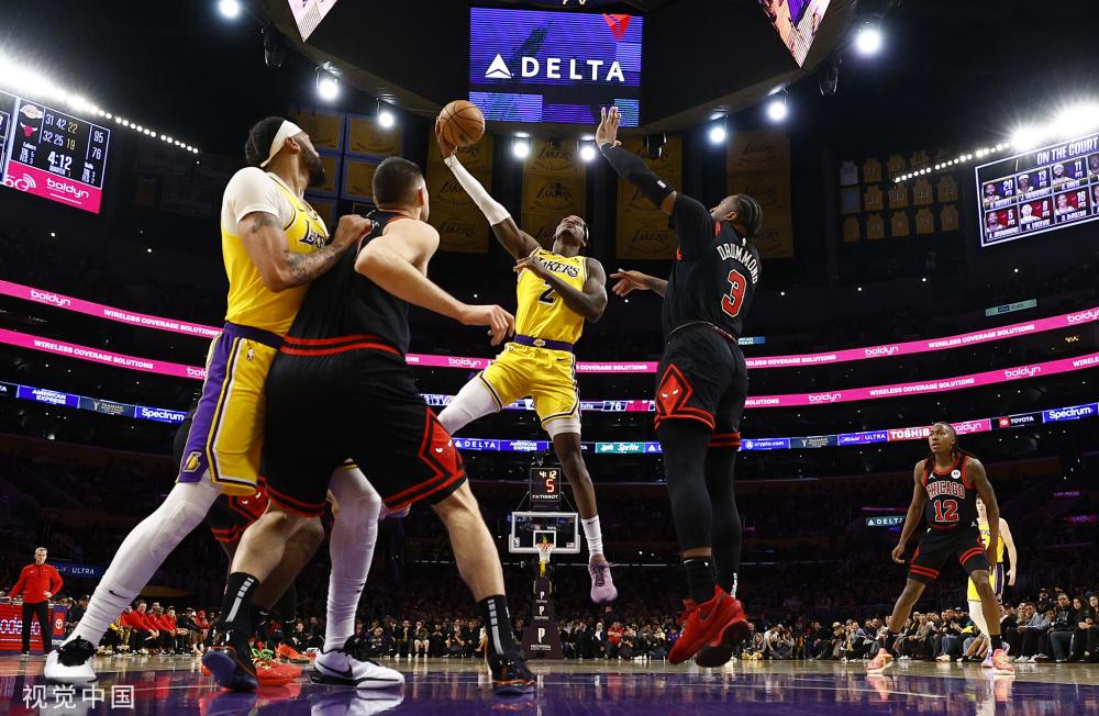 RB萊比錫 RB萊比錫