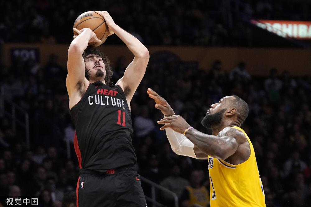 持续增强 持续增强