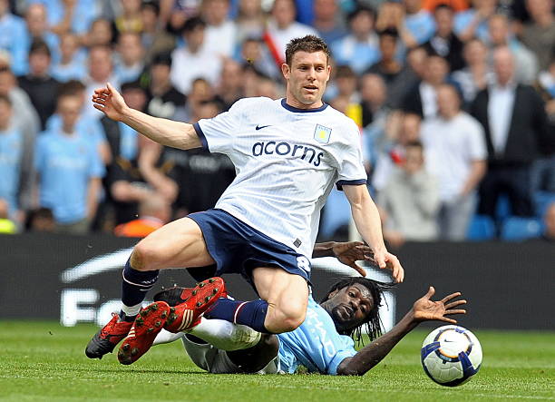 无与伦比的 无与伦比的