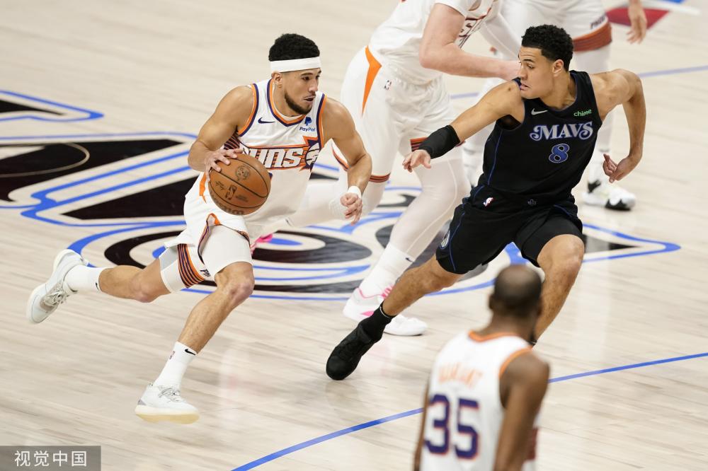 本场比赛 本场比赛