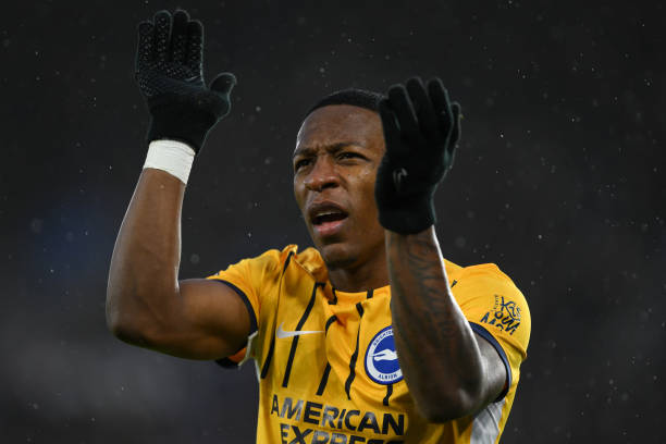 精彩瞬间 精彩瞬间