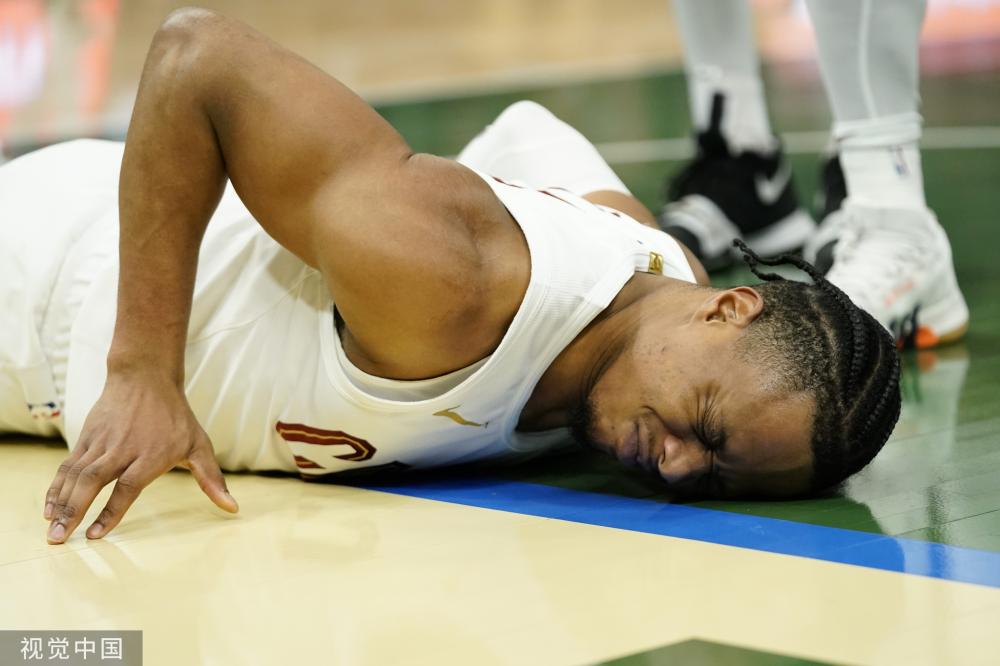 越的竞技水 越的竞技水