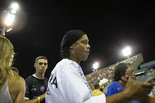 排名的差距 排名的差距