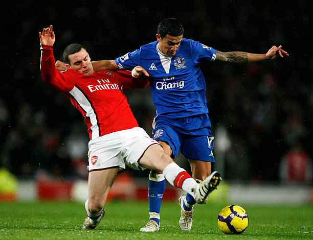 学到很多宝 学到很多宝